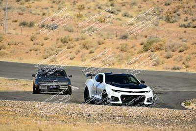 media/Feb-22-2025-Speed Ventures (Sat) [[e257b32fb3]]/Black Group/Session 2 (Turn 5)/